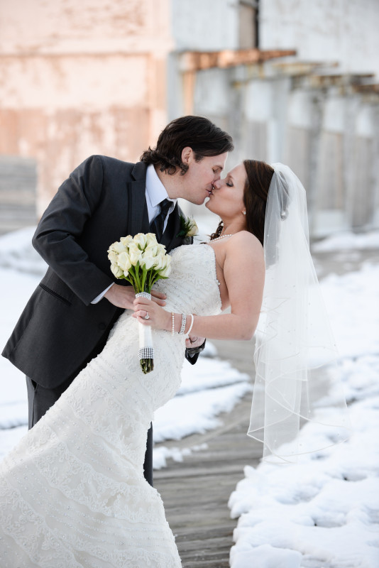2014-02-07_DTE_Clelland-Cranston Wedding_KSS Photography_0042