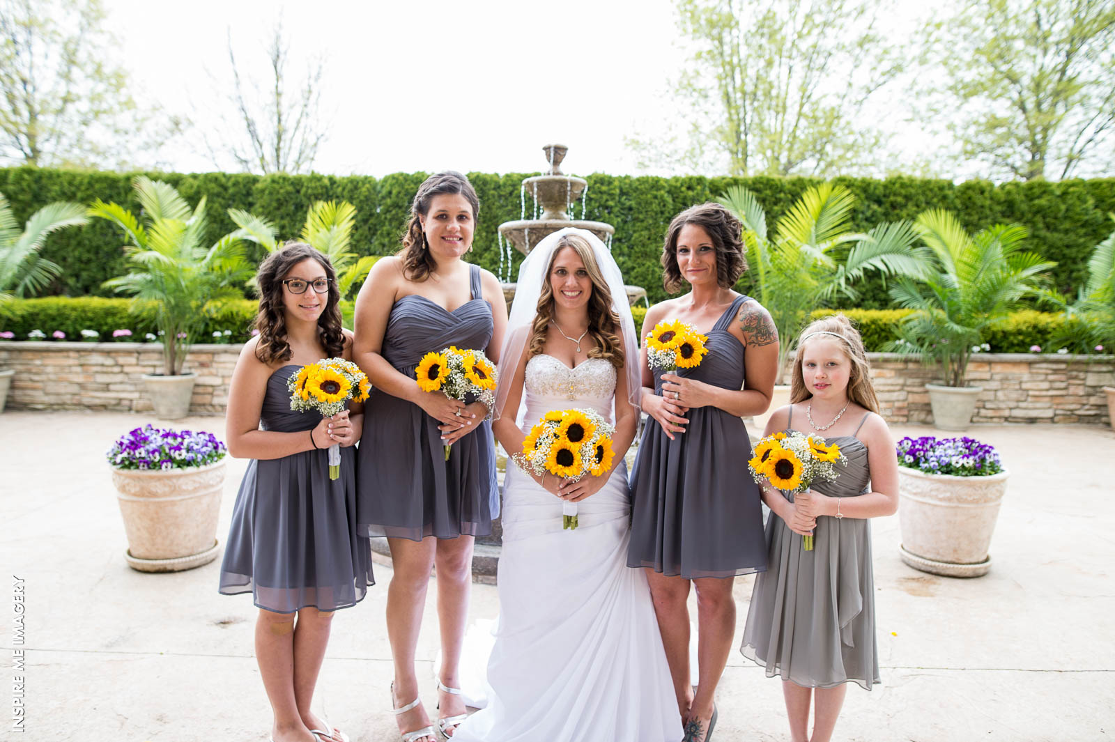 Rustic Wedding Decor Ideas You Ll Absolutely Love Sterling