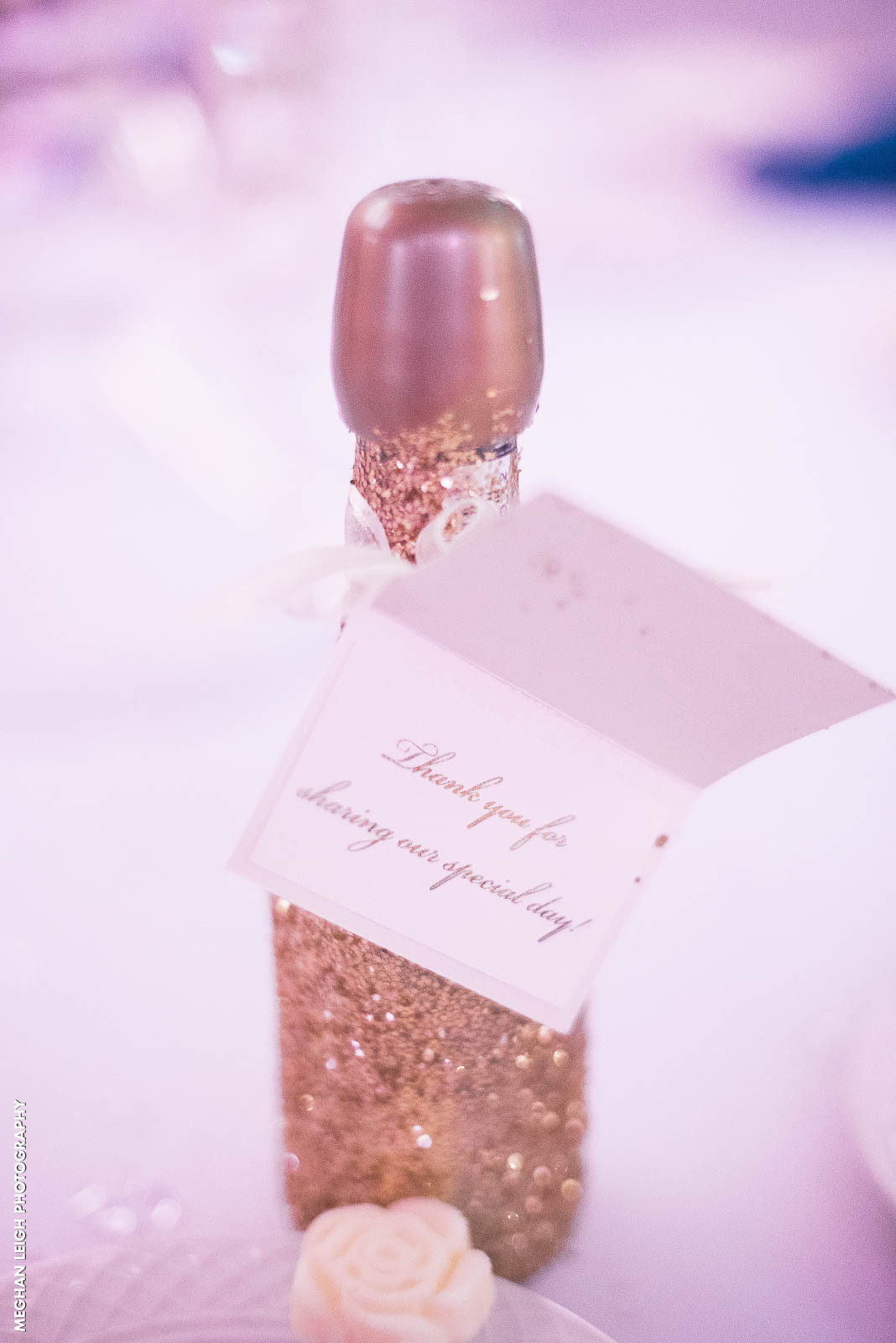 Delicious Wedding Favors Your Guests Can Indulge In Sterling